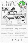 Studebaker 1929 5.jpg